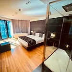 Hotel Inffinit